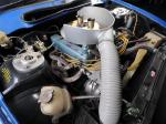 Rover 3500 S BTCC 1981 года